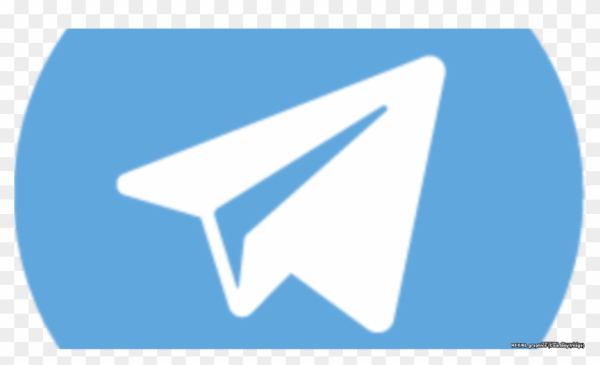 Телеграм Логотип Clipart #3173738
