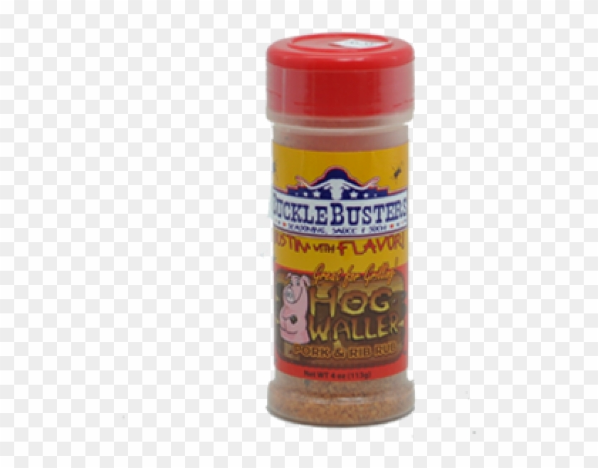 More Pork, Ribs Items - Millipedes Clipart
