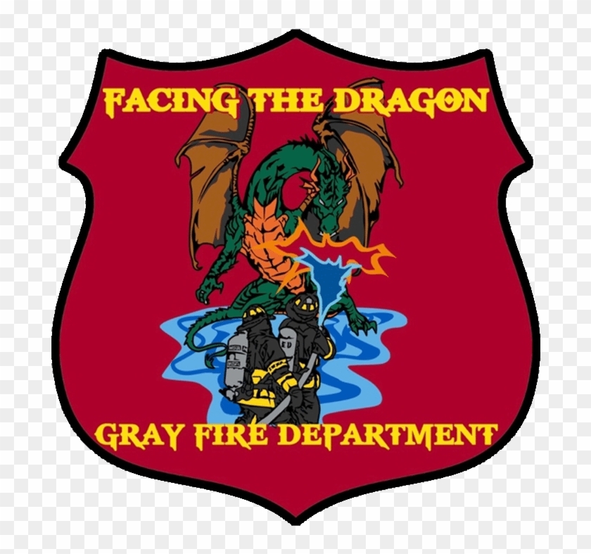 Logo No Background - Cartoon Clipart