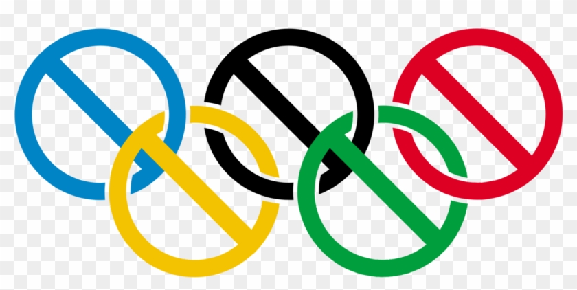 Olympic Games Clipart #3173928