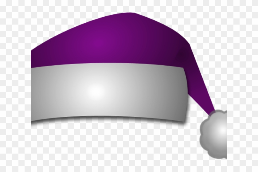 Clip Art - Png Download #3173980