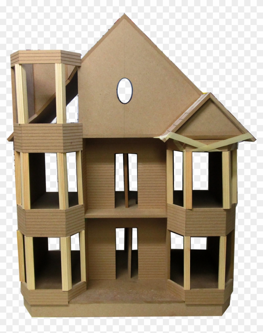 Com Let The Glue Dry Towergable40 L Clipart #3174050