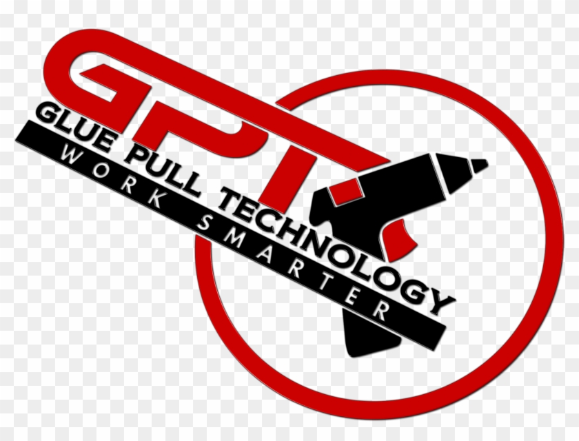 Graphic Design Clipart #3174085