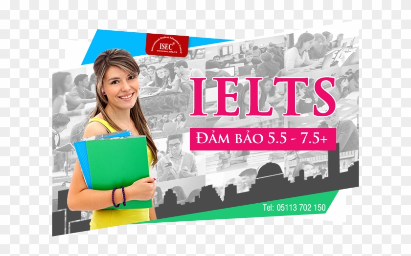 Daicahuy - People Studying Clipart #3174120