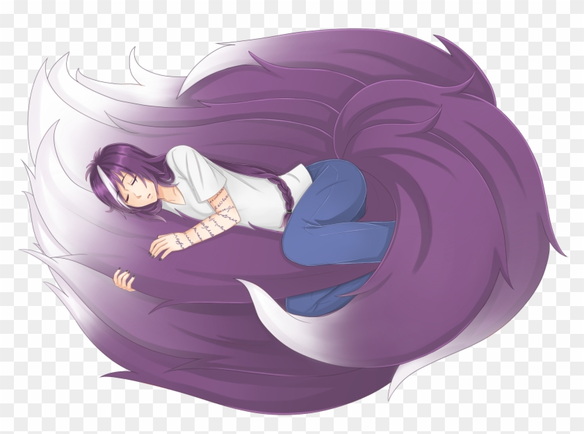 33280870 - Cartoon Clipart #3174122