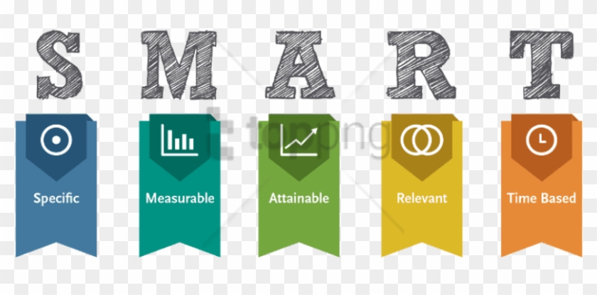 Free Png Goals Png Png Image With Transparent Background - Smart Model Clipart