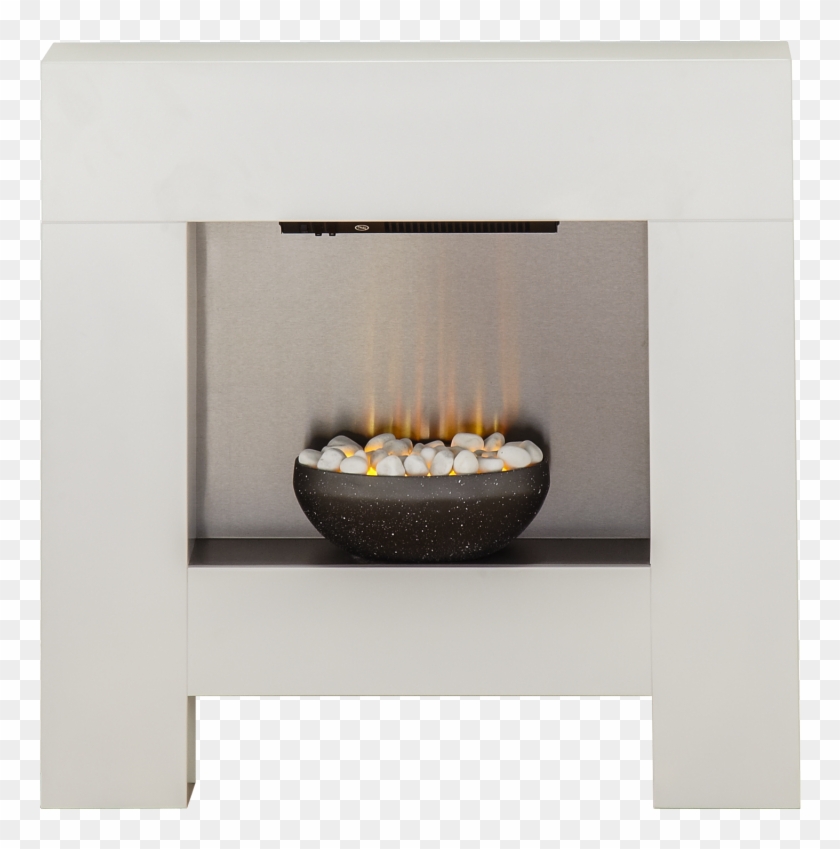 Electric White Fireplace New About Fireplace World - B & Q Fireplaces Clipart