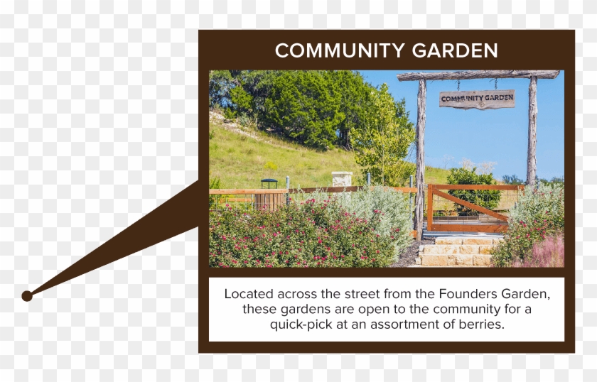 Activity Center Covered Patio With Fireplace - Palm Tree Clipart