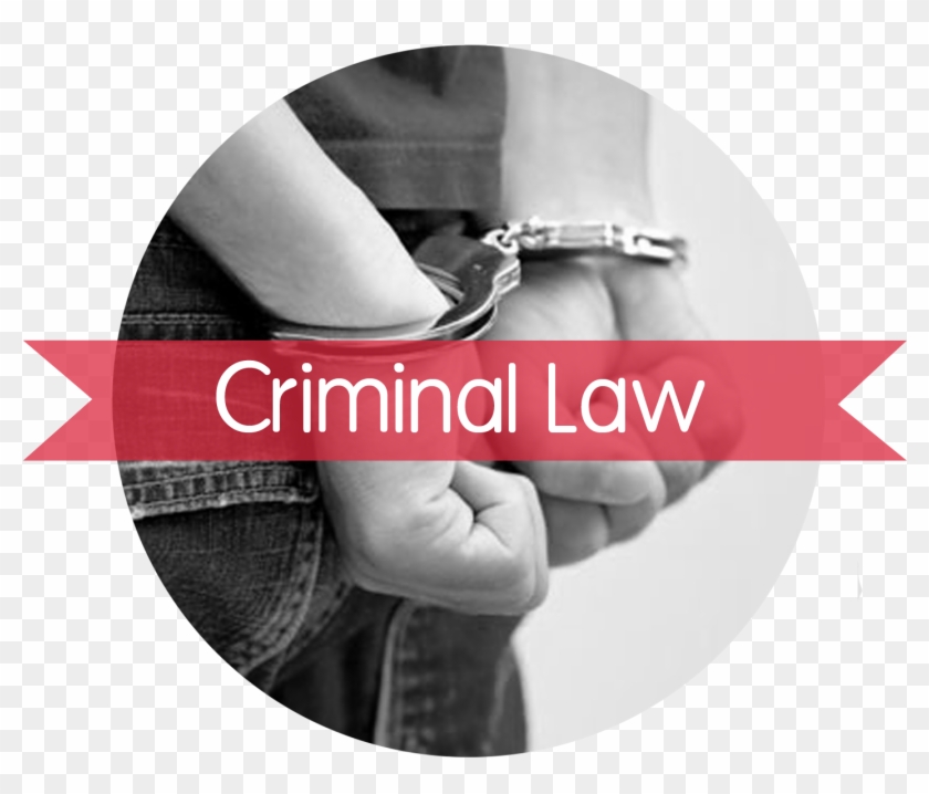 Law Transparent Criminal - Criminal Case In Government Clipart
