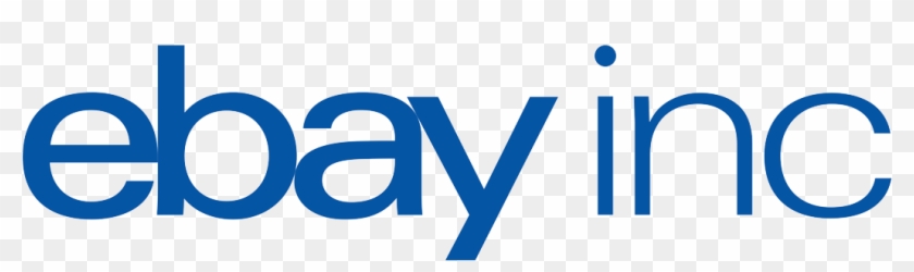 Ebay Clipart