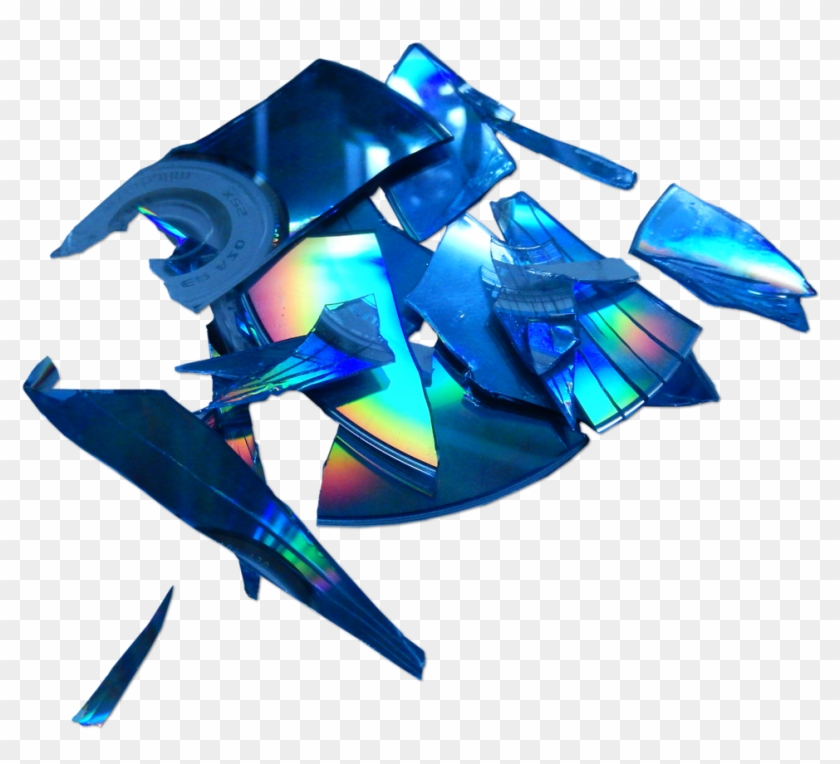 Tumblr N9wdi6x6uz1svwlszo1 1280 1,280×960 Pixels Outer - Toy Clipart #3174313