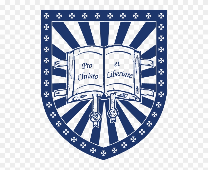 Pre-law At Patrick Henry College - Label Clipart #3174335