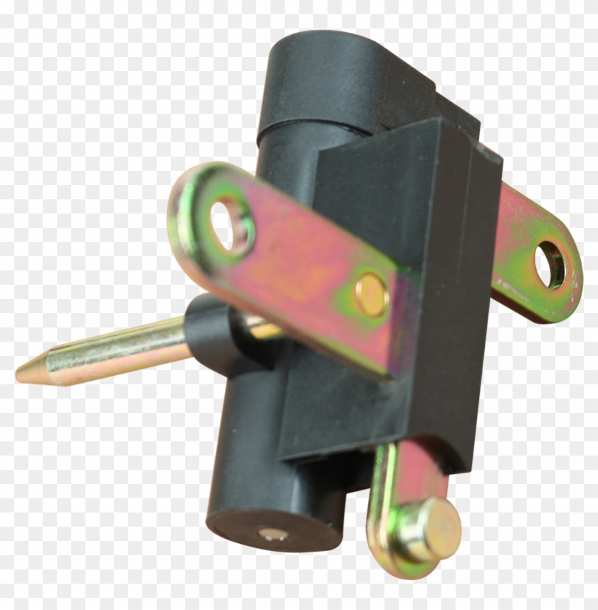 Fulld - Lever Clipart