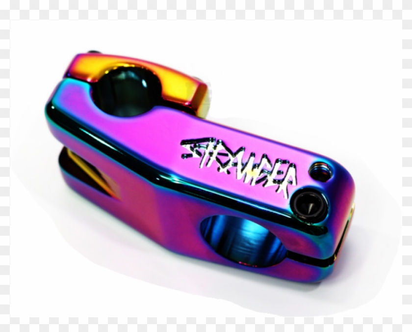 Mobile Phone Clipart