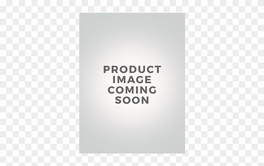 Restaurante Guacamole Seasoning For Avocado - Way Program Clipart #3174419