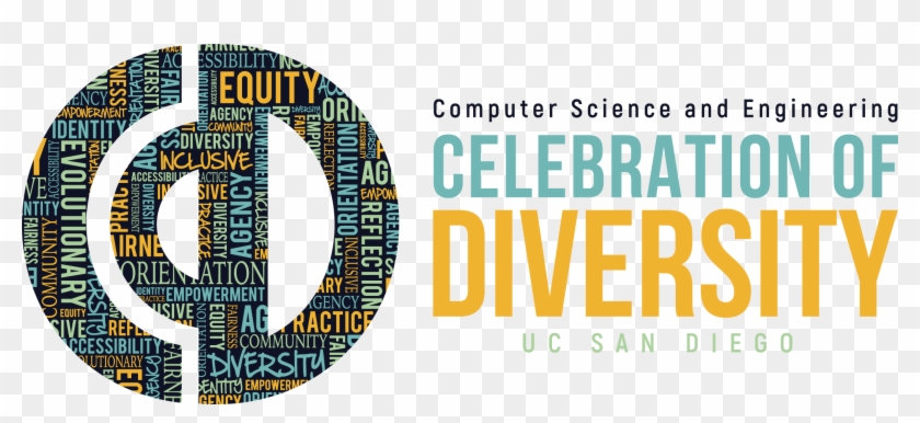 Cod Logo Nodate - Circle Clipart