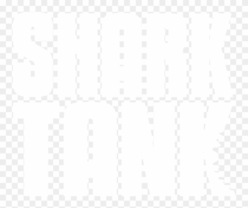 Diversity Tour - Poster Clipart #3174531