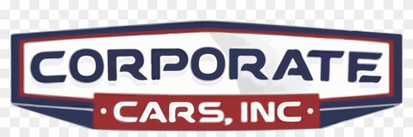 Signage Clipart #3174842