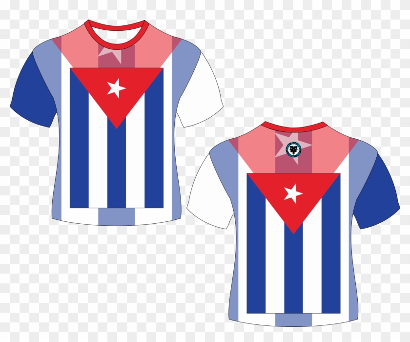 Illustration Clipart #3174846