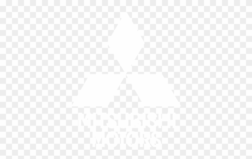 Brands - Graphic Design Clipart