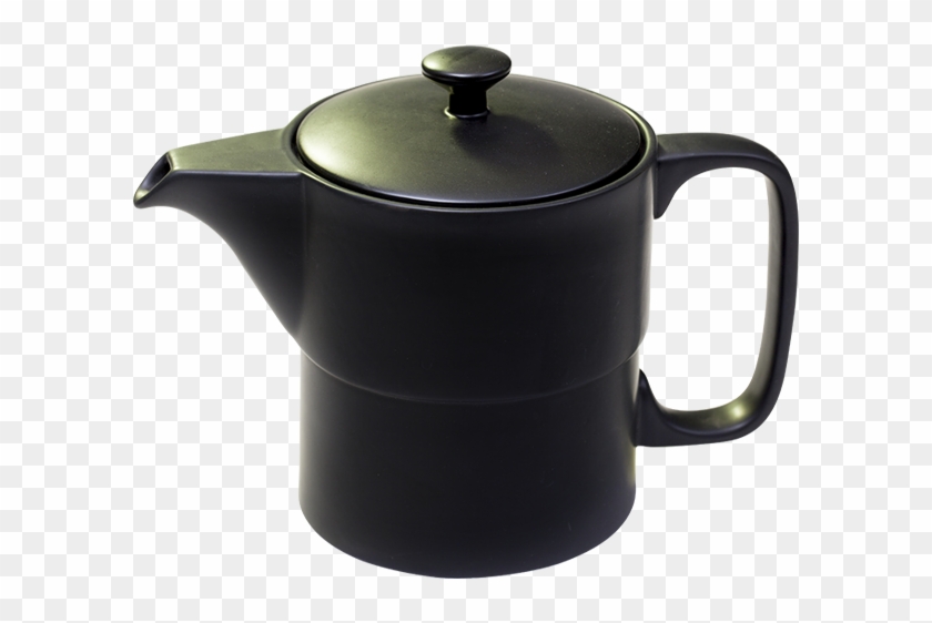Teapot Clipart #3174913