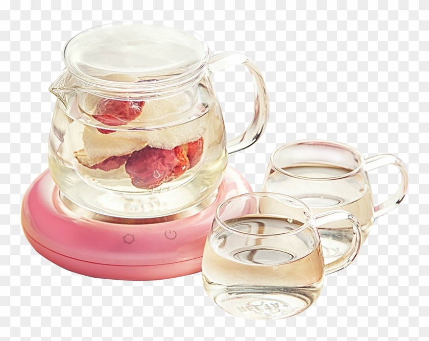 Teapot Clipart #3174955