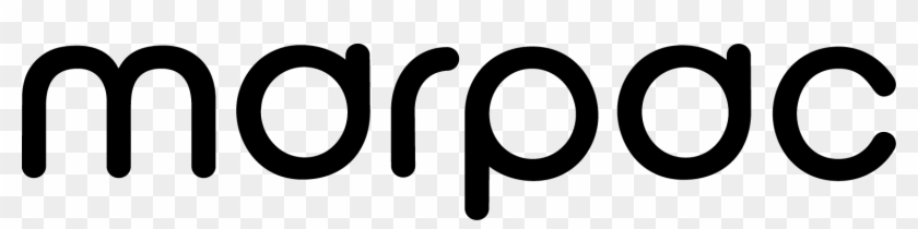 Yoga Bed Logo Png Clipart #3174973