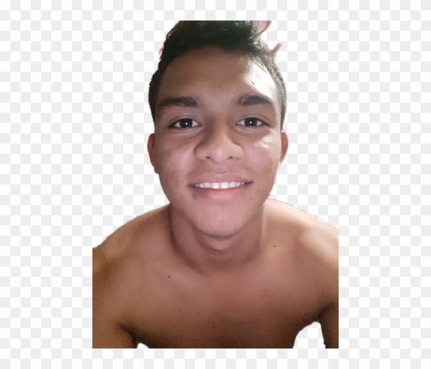 Barechested Clipart #3175010