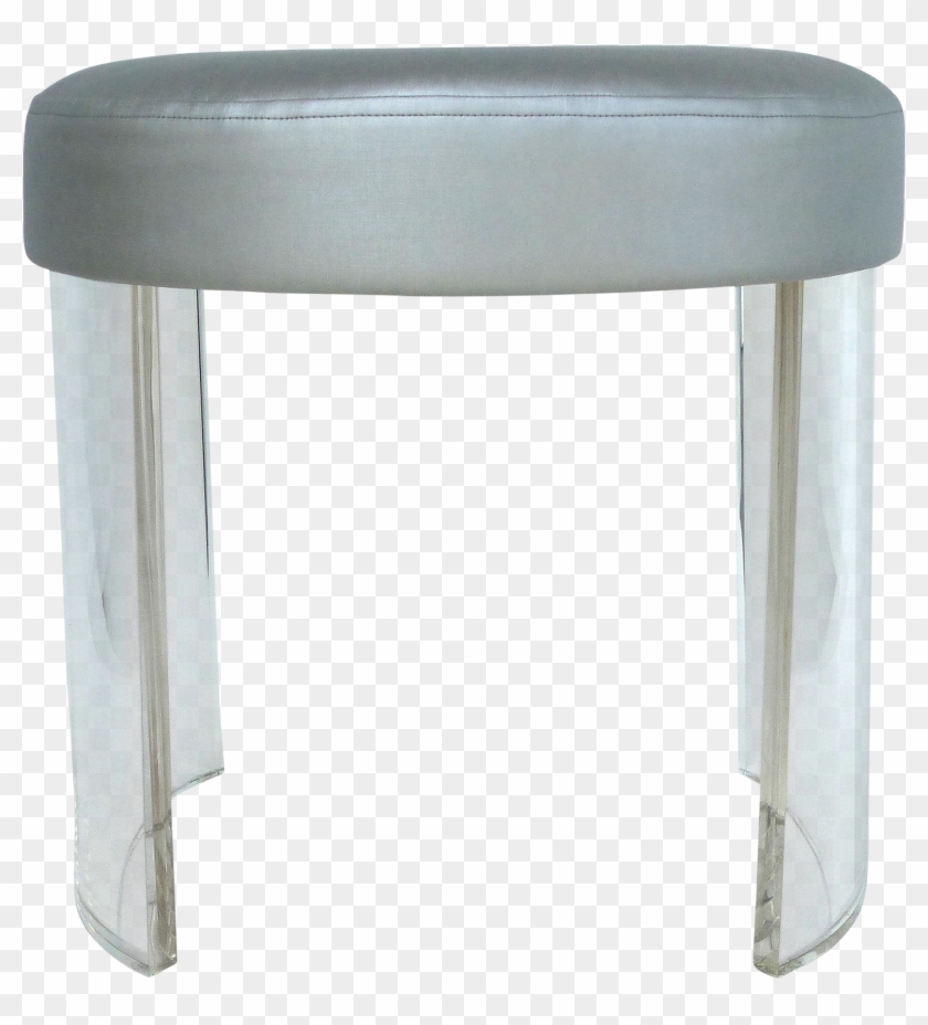 Bed Bath And Beyond - Bar Stool Clipart #3175017