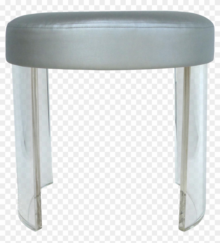 Bed Bath And Beyond - Bar Stool Clipart