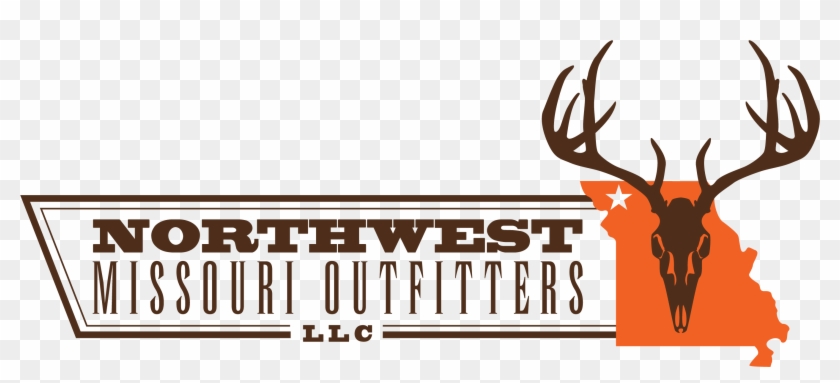 Jpg Logo Download - Elk Clipart #3175056