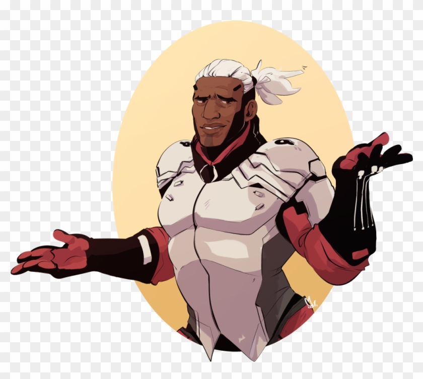 Click To Expand - Cartoon Clipart