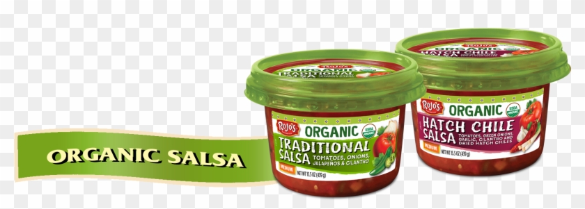 Our Products - Convenience Food Clipart