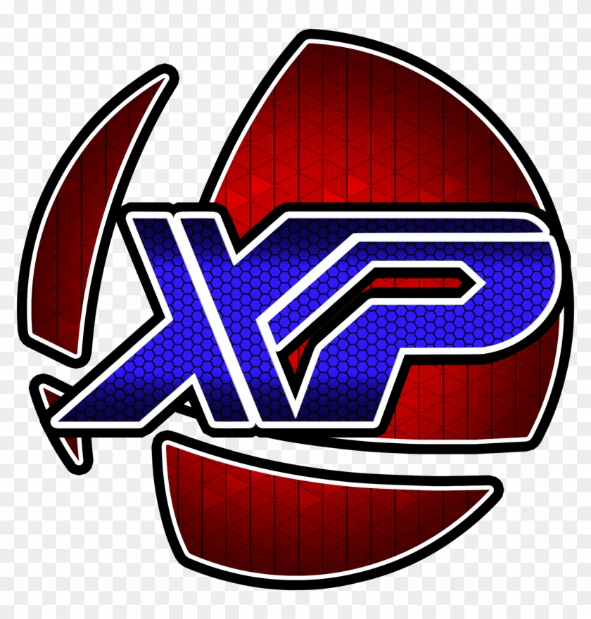 Smash Bros Legacy Xp Logo , Png Download Clipart #3175351