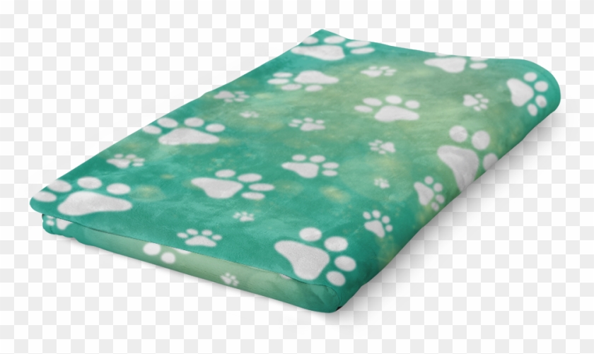 Paisley , Png Download - Patchwork Clipart #3175397