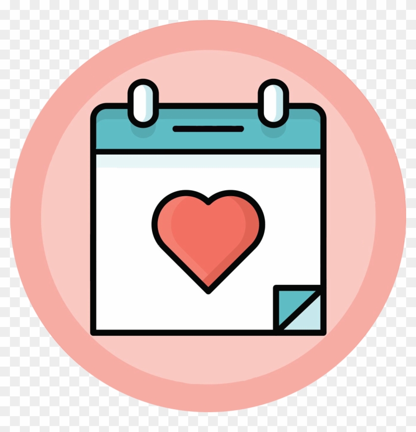 Imagen Rosa Png Clipart #3175401