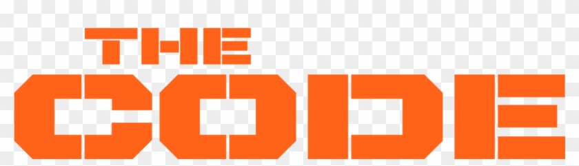 The Code - Thick As Thieves 2009 Clipart #3175445