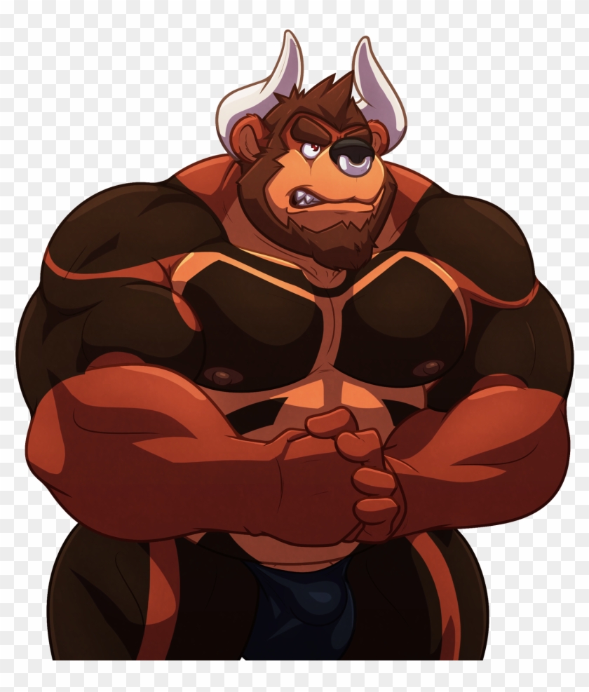 Choco Kabigon👑 On Twitter - Illustration Clipart