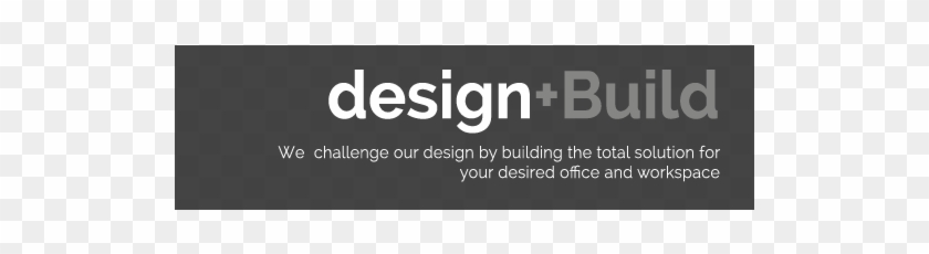 Lille Design Clipart