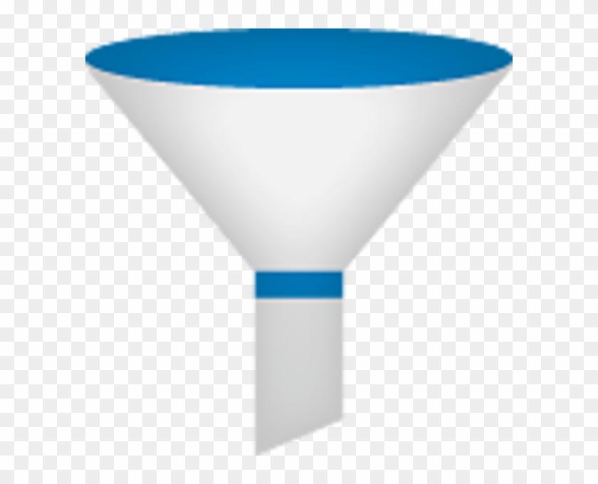 Filter - Filter Clipart - Png Download