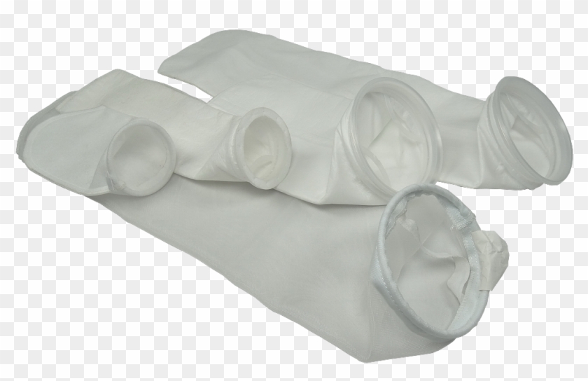 Bag Filter - Liquid Bag Filters Clipart #3175603
