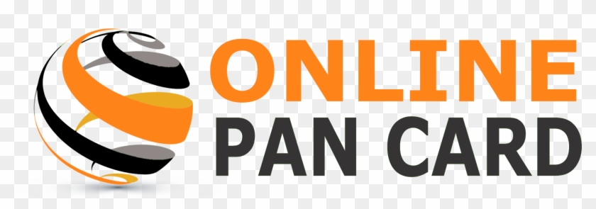 Online Pan Card Application - Coffee Cup Clipart