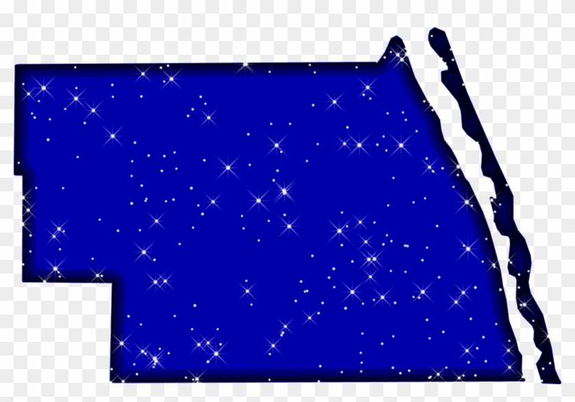 Indian River "fun" Style Clipart #3175766