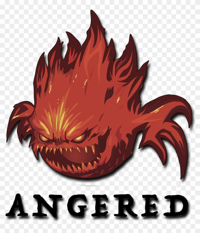 By The Moogle Post Clipart #3175768