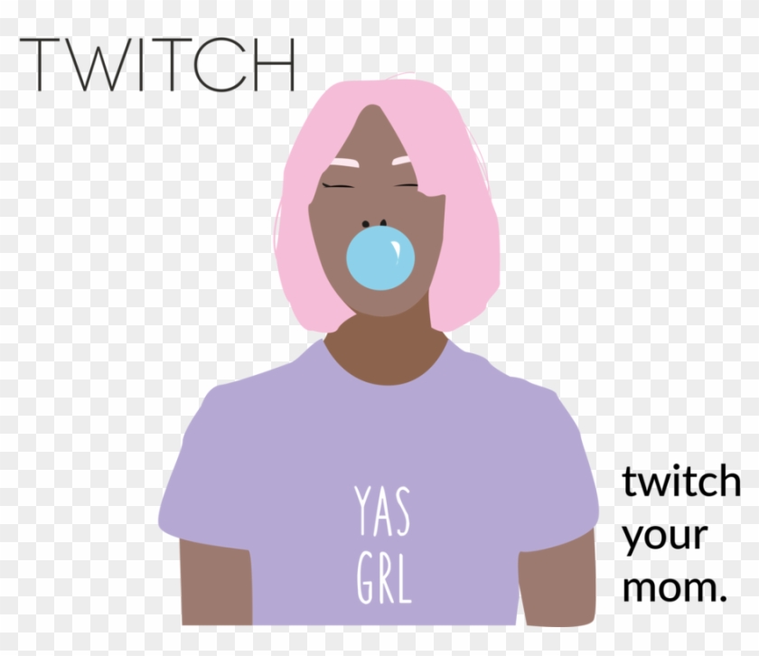 Download Hd Png Image Transparent Background Clipart