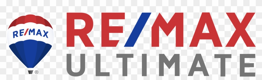 Remax Png Logo Transparent Background - Remax Ultimate Clipart