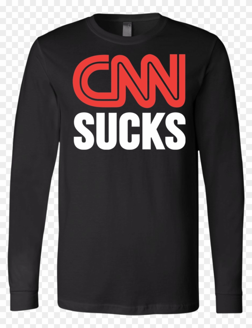 Cnn , Png Download Clipart