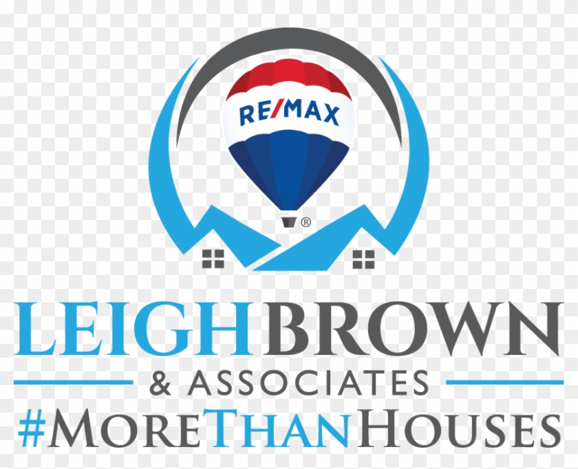 Emblem Clipart #3176067