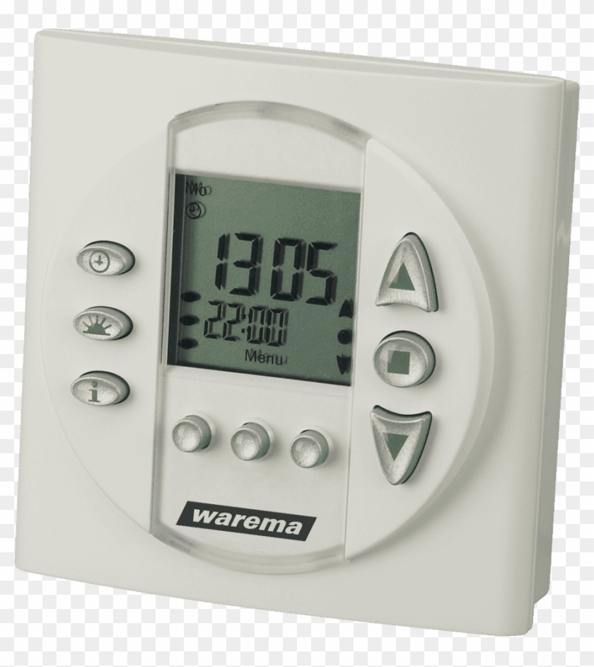 Features - Bathroom Scale Clipart #3176104