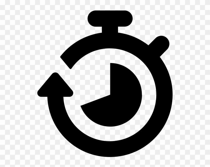 Stopwatch-timer Clipart #3176125
